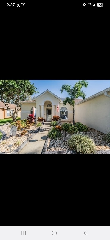 Building Photo - 4613 Portobello Cir