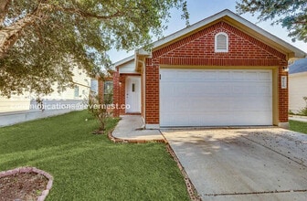 Building Photo - 5636 Liberton Ln