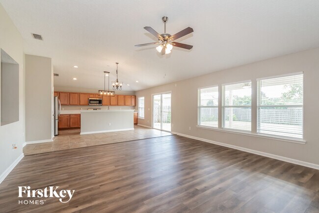 Foto del edificio - 75149 Brookwood Dr