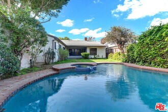 Building Photo - 152 S Kilkea Dr