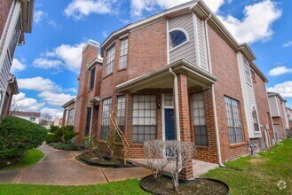Building Photo - 8888 Benning Dr
