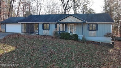 Building Photo - 41 Raspberry Ct