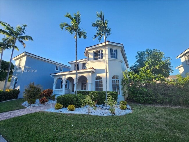 Building Photo - 13973 SW 276th Way