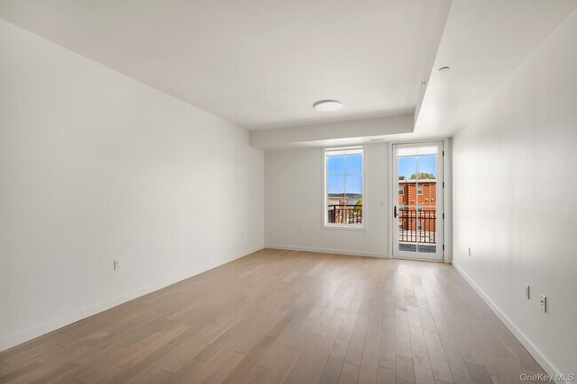 Foto del edificio - 7 S Highland Ave