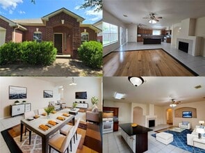 Building Photo - 2019 Bluffton Ln