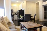 Foto principal - 3 bedroom in New York NY 10026