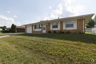Building Photo - 7129 Cronk Dr