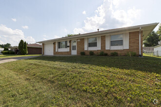 Building Photo - 7129 Cronk Dr