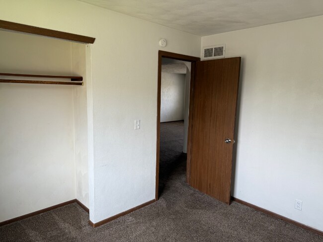 Foto del edificio - 4 Brown Ct