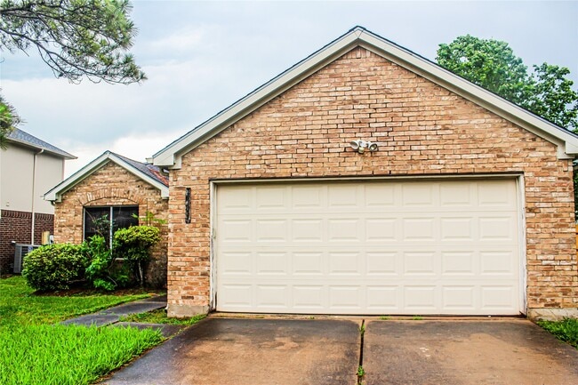 Foto del edificio - 3109 Berryfield Ln