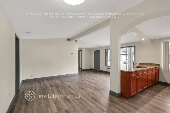 Foto del edificio - 3510 N 35th St