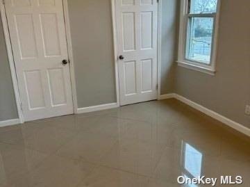 Foto del edificio - 487 5th Ave