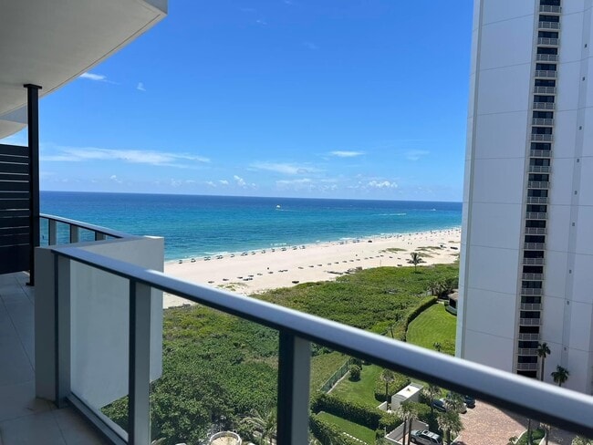 Building Photo - 3100 N Ocean Dr