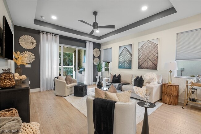 Building Photo - 8857 Oceana Way