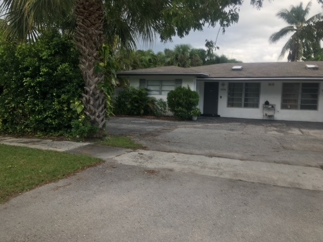 Photo - 115 Palamino Cir (Boca Raton, FL)