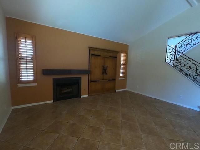 Foto del edificio - 1513 Carmel Ave