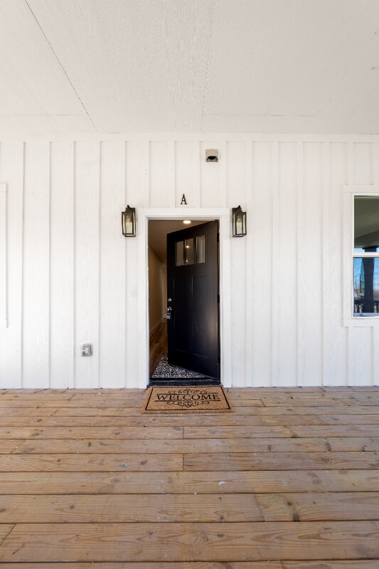 Foto del edificio - 1620 N 15th St
