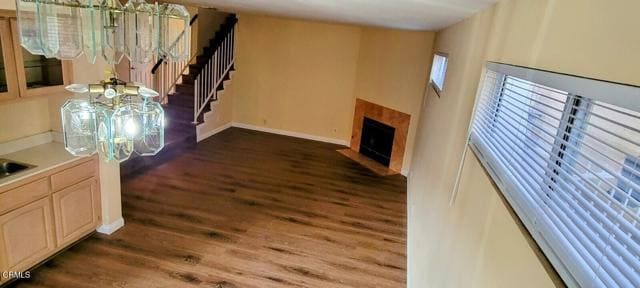 Foto del edificio - 3124 Vineland Ave