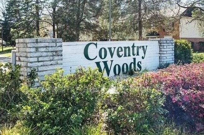 Photo - 4604 Coronado Dr Apartment