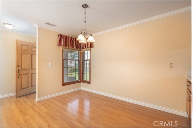 Building Photo - 6092 Kelsey Cir