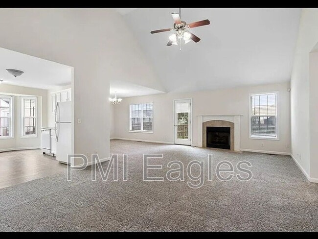 Building Photo - 3696 S Jot Dr