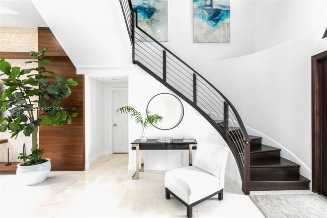 Foto del edificio - 10220 Sweet Bay Ct