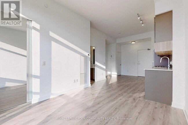 Photo du bâtiment - 3005 Pine Glen Rd