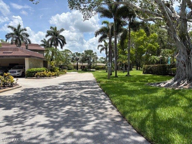 Foto del edificio - 413 Augusta Blvd
