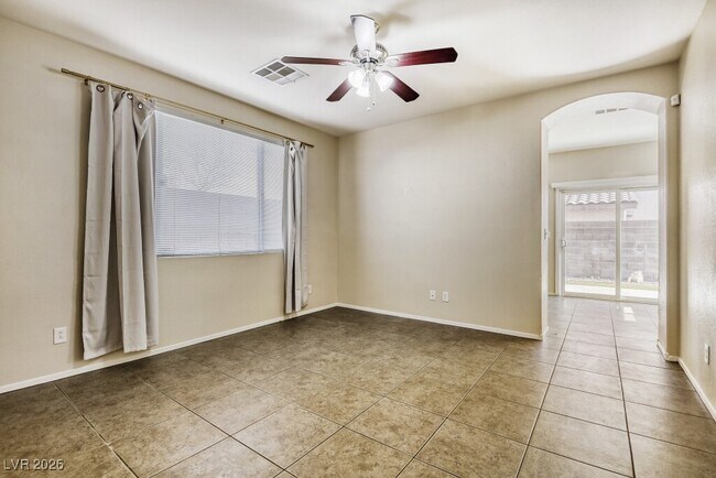 Building Photo - 10230 Lupine Meadow Dr