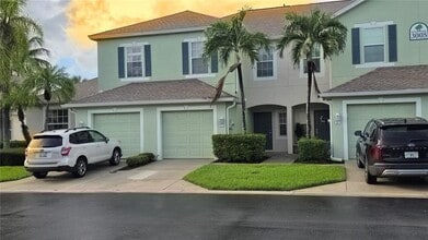 Building Photo - 3005 Palmetto Oak Dr