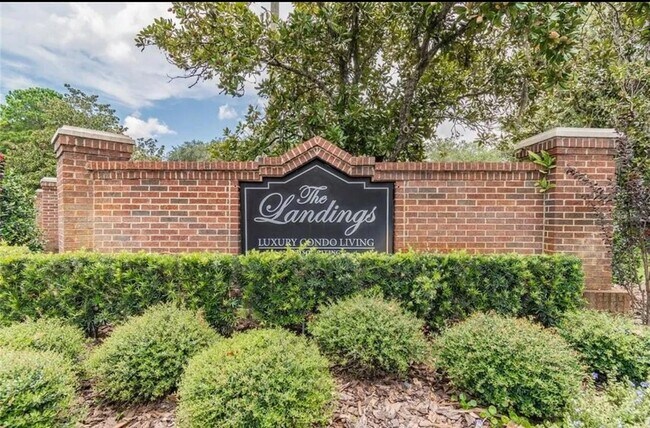 Foto del edificio - 10024 Strafford Oak Ct