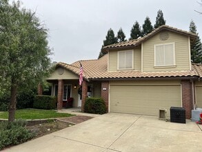 Building Photo - 104 Galston Ct