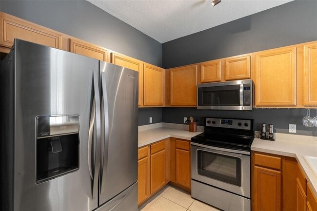 Foto del edificio - 20304 Noble Oak Pl
