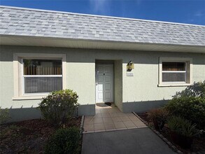 Building Photo - 3231 Teeside Dr
