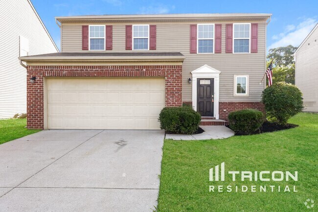 Building Photo - 4065 Alicia Ln