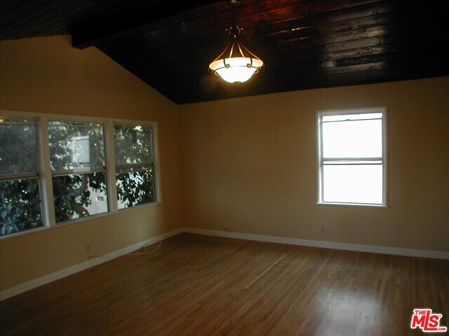 Building Photo - 2128 20th St