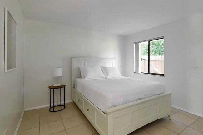 Foto del edificio - 580 Skinner Blvd