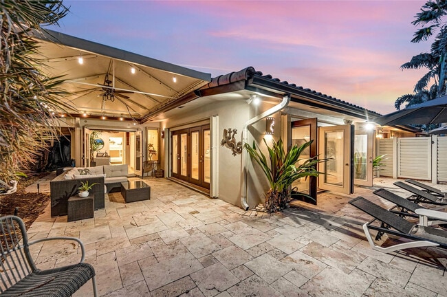 Foto del edificio - 2757 NE 20th St