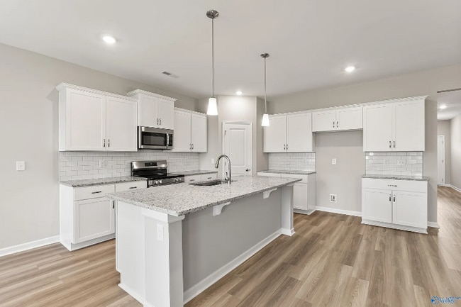 Building Photo - 117 Evergreen Ml Ln