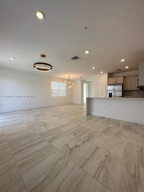 Foto principal - 17160 SW 1st St