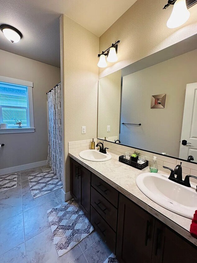 Foto principal - 10005 NW 289th Ave