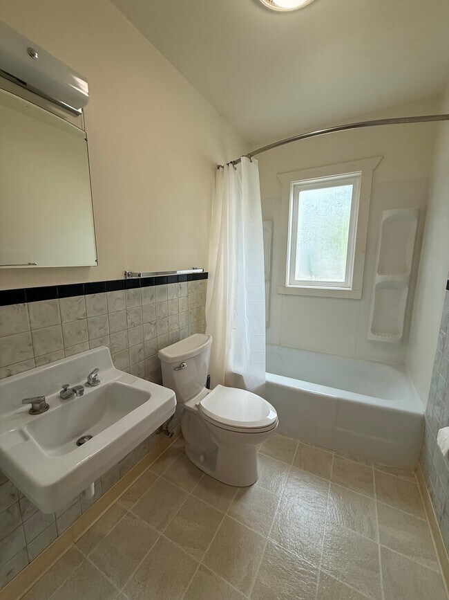 Foto del edificio - 423 N 7th St