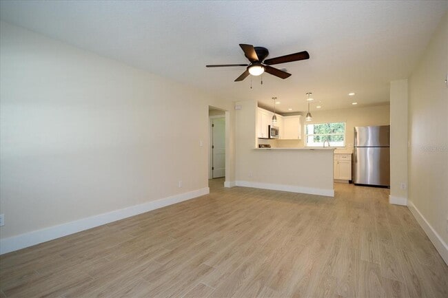 Foto del edificio - 1514 Nevada Ave