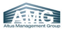 Property Management Company Logo