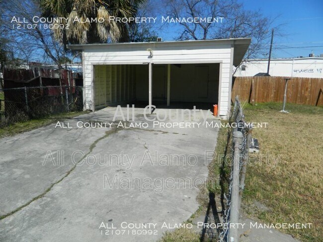 Building Photo - 607 Ellor Dr