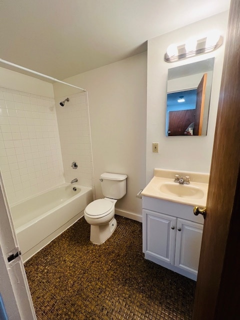 Building Photo - 111 Norway St