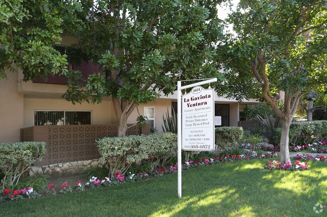 Building Photo - La Gaviota Ventura