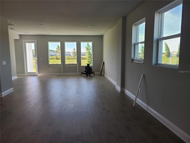 Building Photo - 11732 Richmond Trl