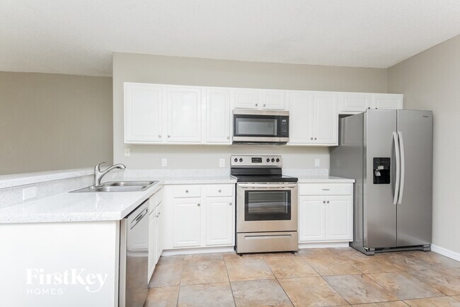 Building Photo - 102 Spoonbill Ct