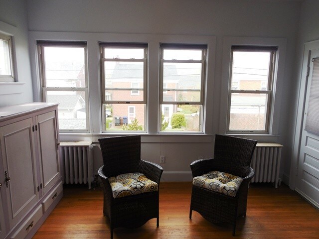 Foto del edificio - 1330 Randolph St NE